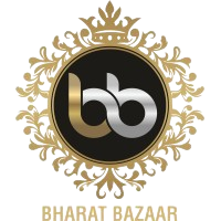 BharatBazar